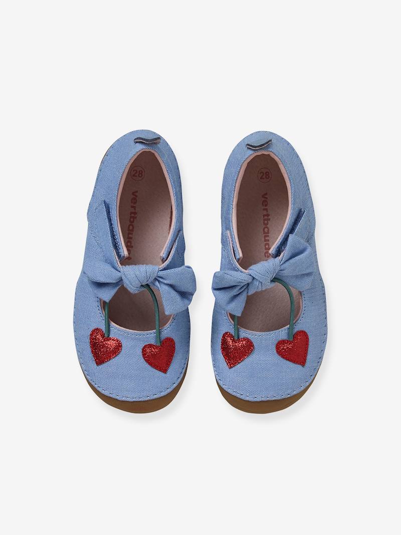 https://kids-avenue.com.ua/pages/gallery/2677/chaussons-scratches-fille-en-toile (1).jpg